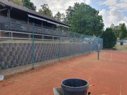 Arbeitseinsatz_2026_09